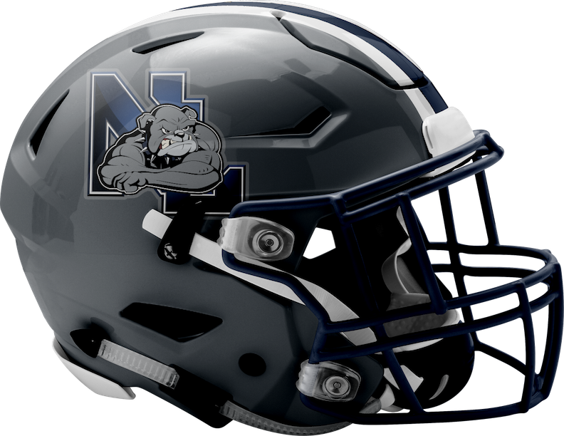 2025 Team Preview: Early look at Northern Lehigh Bulldogs (11) easternpafootball.com/northern-lehig… @athleticsnlsd @northernlehigh #PAHSFB @hsfbamerica
