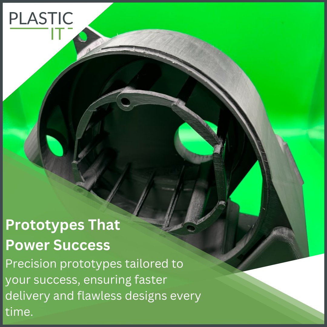 plasticITltd's tweet photo. Your Vision, Our Precision
Transform your ideas into reality with rapid prototyping that ensures quality, efficiency, and market readiness.
Start your prototyping journey today: https://t.co/CZefokGw1a
#PrototypingExperts #ManufacturingInnovation https://t.co/79ckG7cWdr