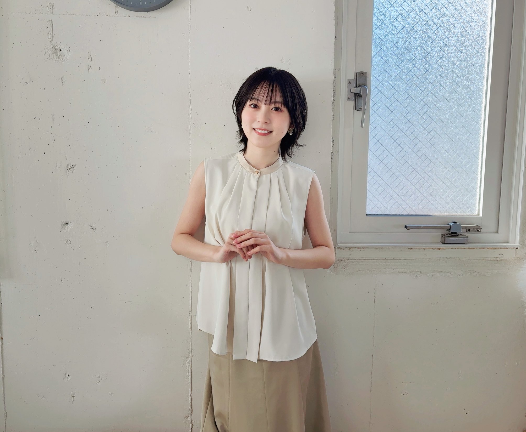 OSICA P-002sp 中島由貴 2枚セット 中島由貴 2枚 P-002sp プロモ 店舗予選 OSICA オシカ 優勝