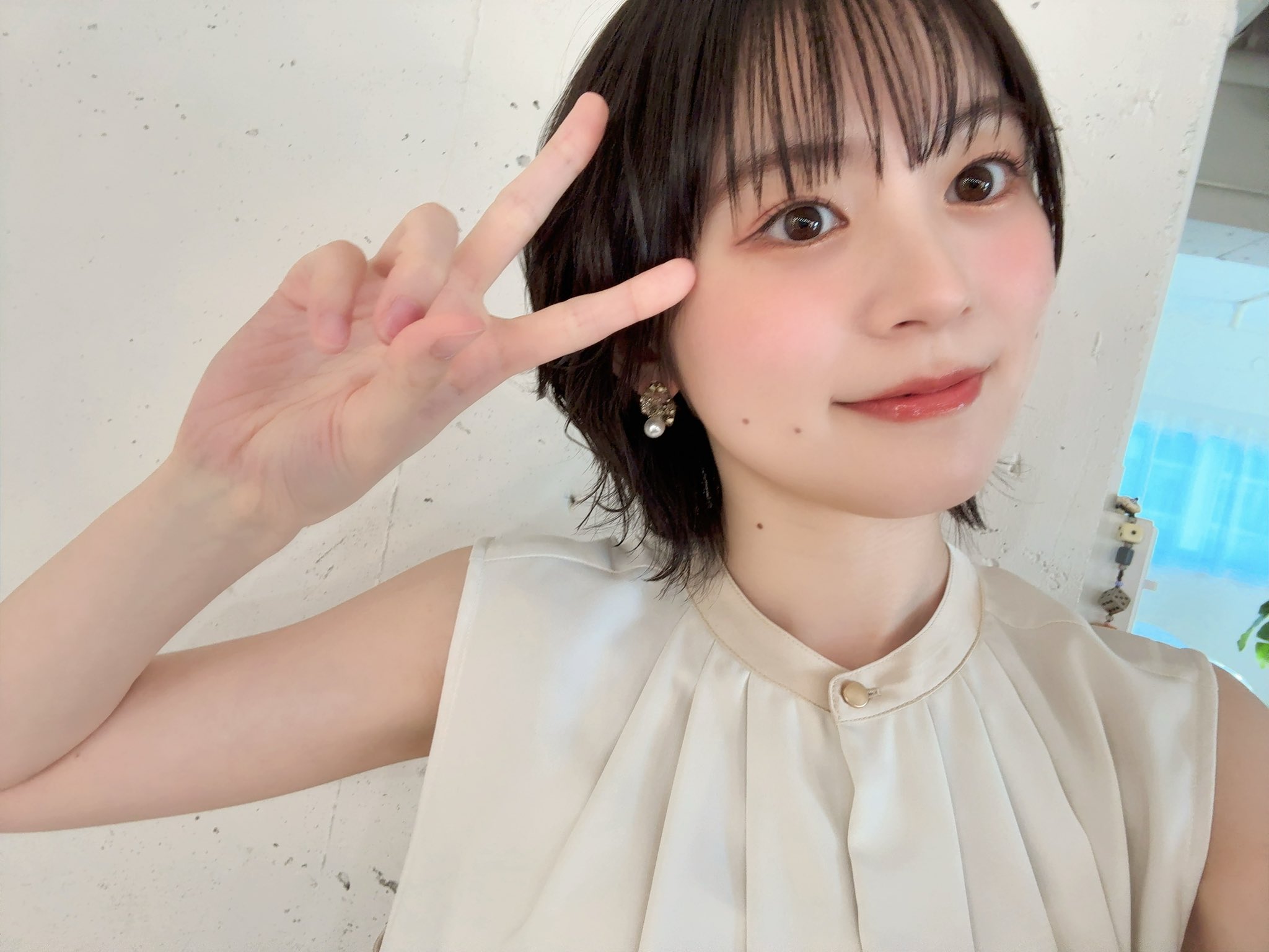 中島由貴❄4/25 写真集発売！ on X: 