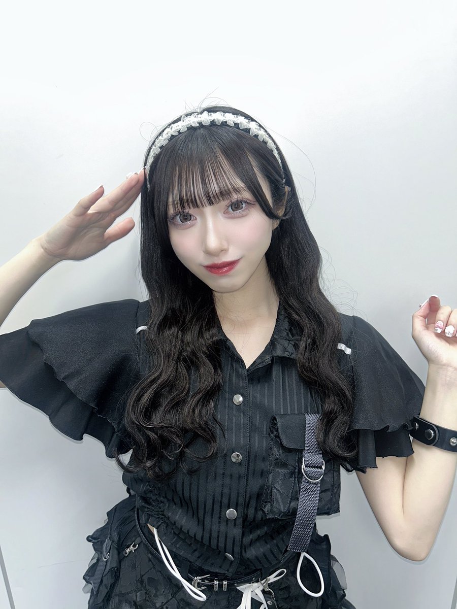 煌めき様♡ありがとうございます♡ ひよぢ on X: 