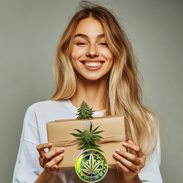 TERP_THCA's tweet photo. 🌿 Unwrap Happiness with Our Bundle Deals!  🍃

😎Looking for the perfect package to brighten your day?

Our bundle deals are here to make you smile with significant discounts on your favorite products!  💸

#CannabisCommunity #PremiumFlower #DankTrees #TopShelfCannabis #SmallBatch #CraftCannabis #FrostyNug #NugPorn #Mmemberville #StonerFam #Hemp #THCA #CannabisCommunity #WeedSmokers #WeedLovers #420Everyday #distro #CannabisProducts #WeedLife #SmokeSesh #Austin #Tampa #Orlando #MiamiBeach #Atl #chicago #chitown #MemphisArea #okc #Ohio #NYC #southbend #peoria #detroit #okc #dallas #Austin $btc #Palmbeach #indy #palmbeach #boca #ganja #weedman #plugtalk #stonergirls #stonerbabe #stonerchick