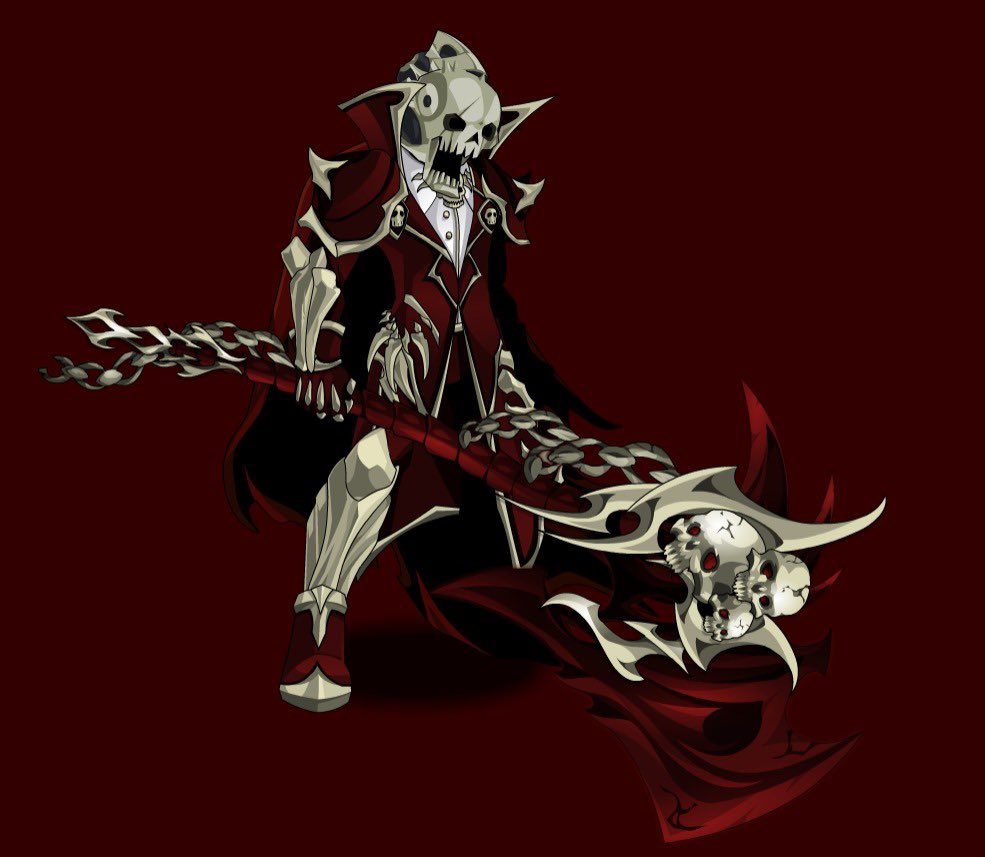 𝑺𝒄𝒐𝒕𝒕 𝑹𝒊𝒛𝒛𝒊 ༒ tweet media