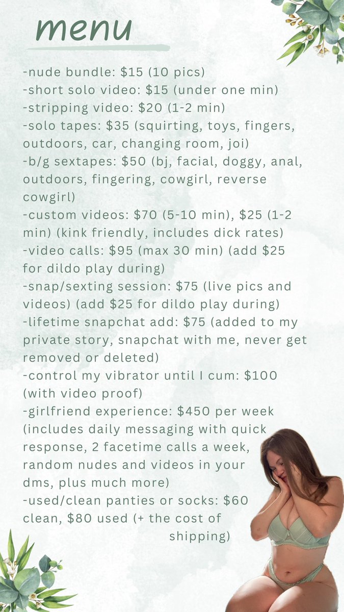 Content from em.reidxo