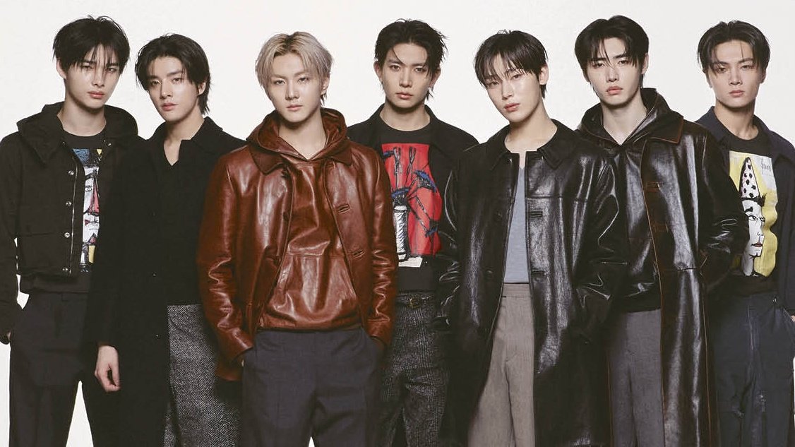 ㅤㅤㅤㅤ
ㅤㅤㅤㅤ
ㅤㅤㅤㅤARZHEL  — DRAFT AU
ㅤㅤㅤㅤhoonsseungly © 2025
ㅤㅤㅤㅤ
ㅤㅤㅤㅤ