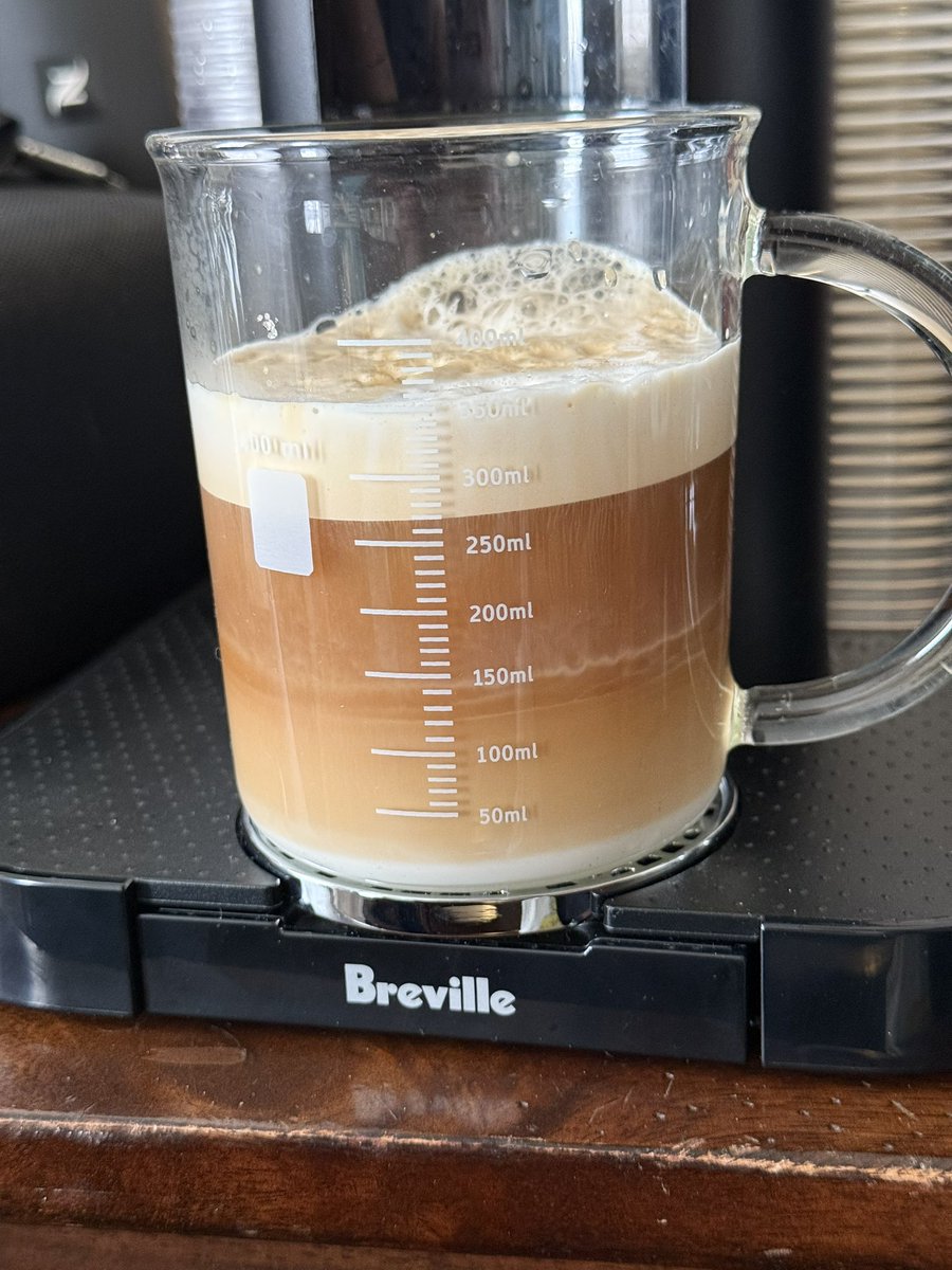 Llama📛🐝 tweet media