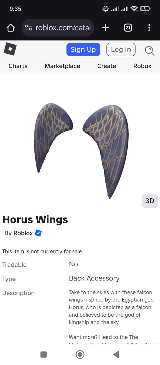 Reply for a free code ♥️😌