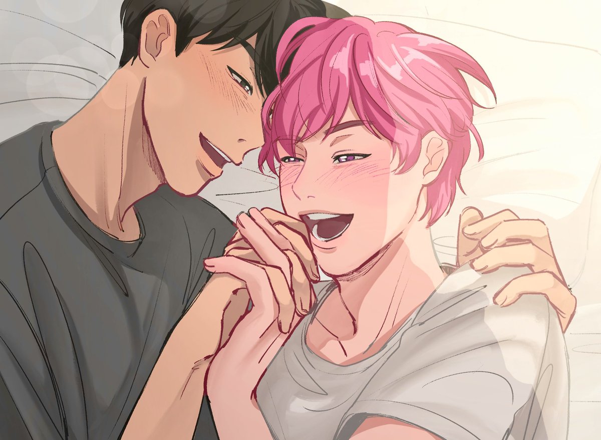 왜 함밤뱅을 안주는거야………….