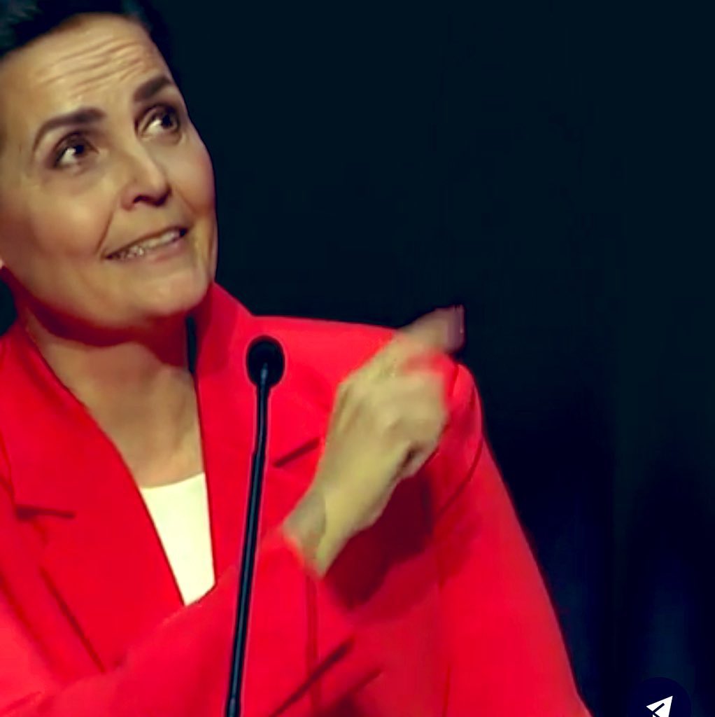 Tak <a href="/SFpolitik/">SF</a> for at prioritere #forebyggelse. Investeringer i forebyggelse kommer igen i bedre, længere liv og mere lighed i sundhed + kan være give økonomisk plus. Håber hele #dkpol vil følge med og prioritere #forebyggelse