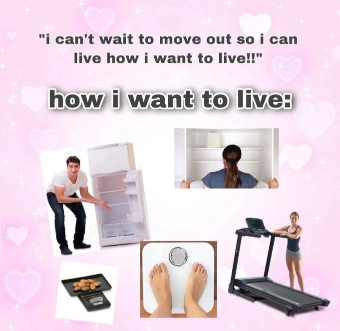 ru ♡ (@ruscvre) on Twitter photo 