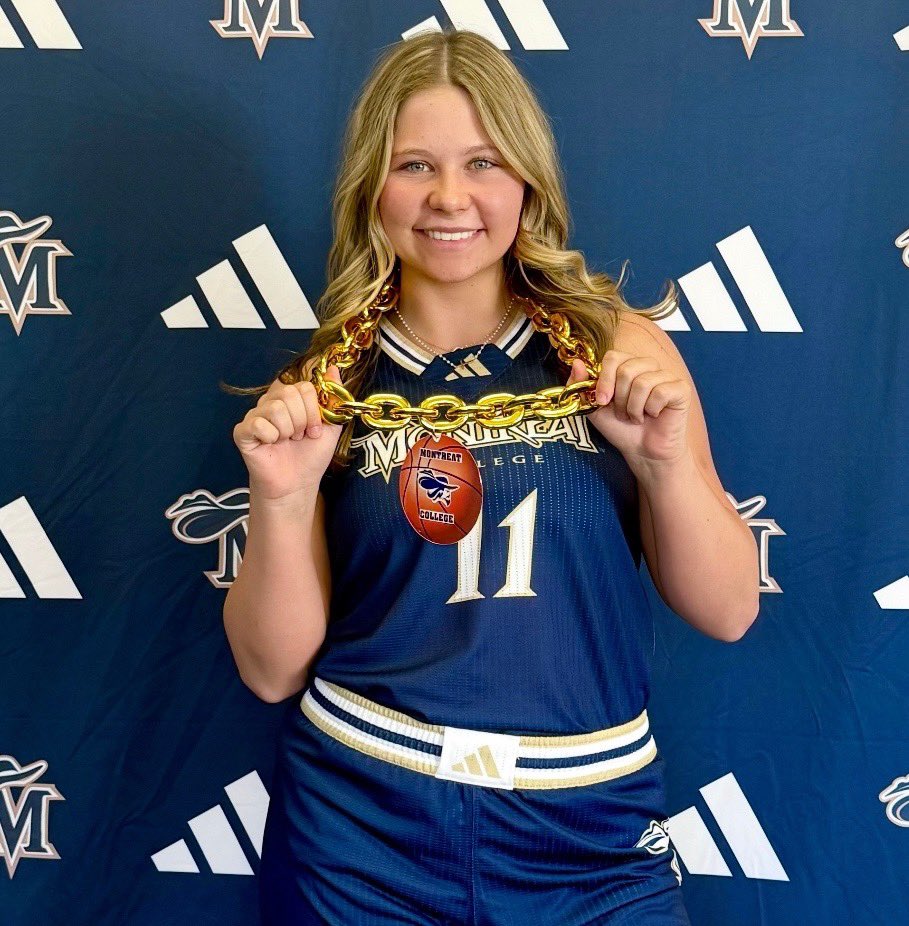 Sonoraville Phoenix Basketball (@shsphoenixhoops) on Twitter photo Congratulations to Ella Kate Walraven on her commitment to Montreat College. She plans to major in Biology and pursue a career in the medical field. <a href="/MontreatWBB/">Montreat Women's Basketball</a> <a href="/EllaWalraven/">Ella Kate (EK) Walraven</a> Congratulations to Ella Kate Walraven on her commitment to Montreat College. She plans to major in Biology and pursue a career in the medical field. <a href="/MontreatWBB/">Montreat Women's Basketball</a> <a href="/EllaWalraven/">Ella Kate (EK) Walraven</a>
