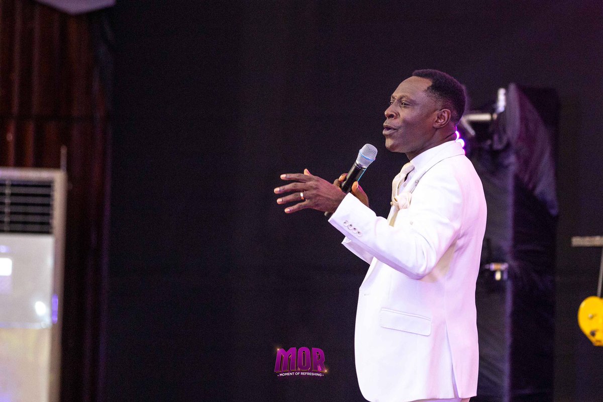 agcmKNUST's tweet photo. Who is behind the miracles? Jesus, the miracle worker!-Rev. Dr. Kwadwo Boateng Bempah
#MOR25
#FaithfulStewardship https://t.co/M7sl7wfsLH