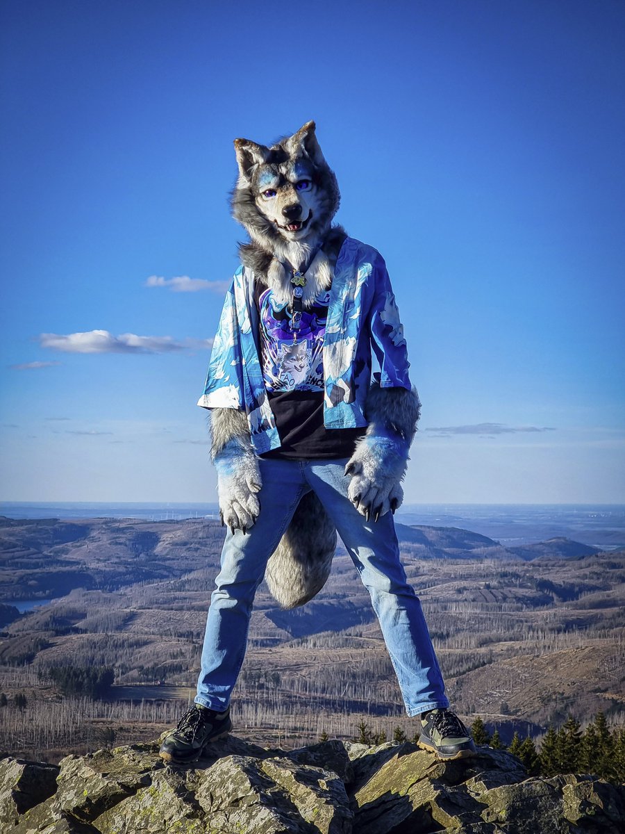 Fao Wusky tweet media