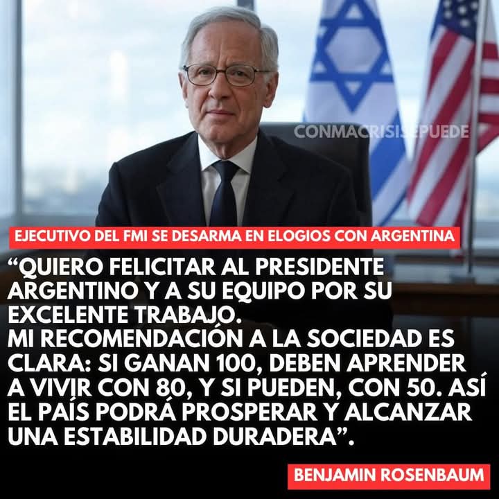 ArturoAroni's tweet photo. Un chiste claramente, y malo por cierto‼️🚨🗑
Esto votaron libertarados‼️😤 https://t.co/QrBvjVGGf0