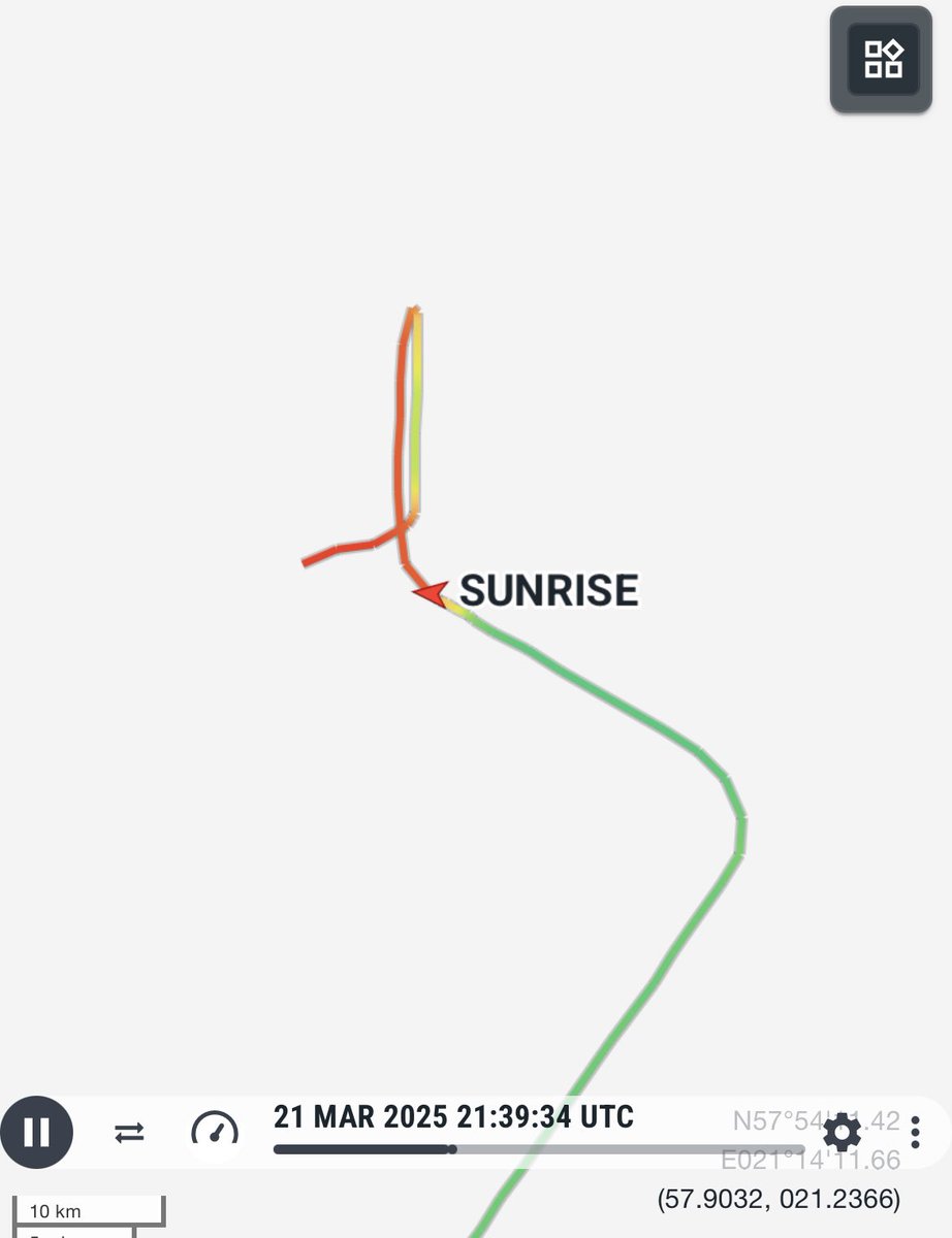 Onga1 (@ongaunited) on Twitter photo 