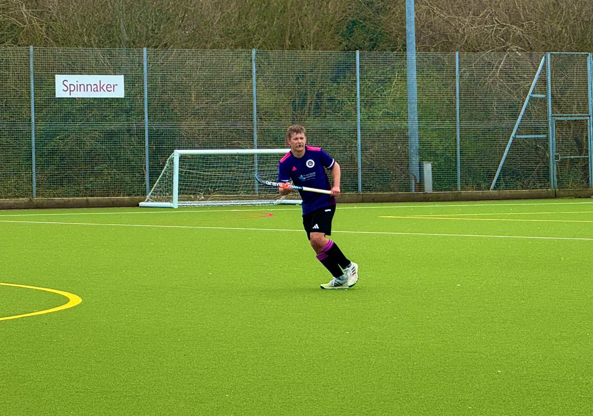 Will_Duffy13's tweet photo. New @GraysHockey stick and a win for @Portsmouth_H_C today 💥@EnglandHockey https://t.co/w6X4O4SSuB