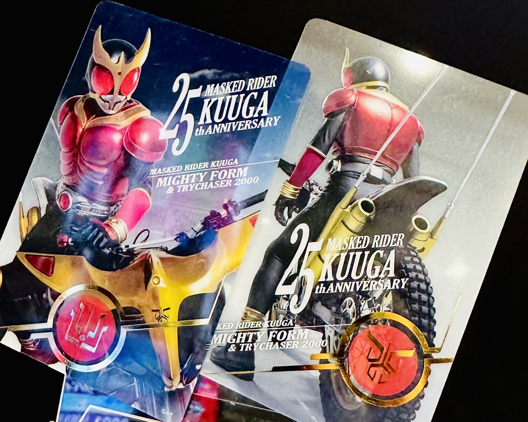 タイトル別で探す/「か」タイトル作品/仮面ライダーBLACK｜東映