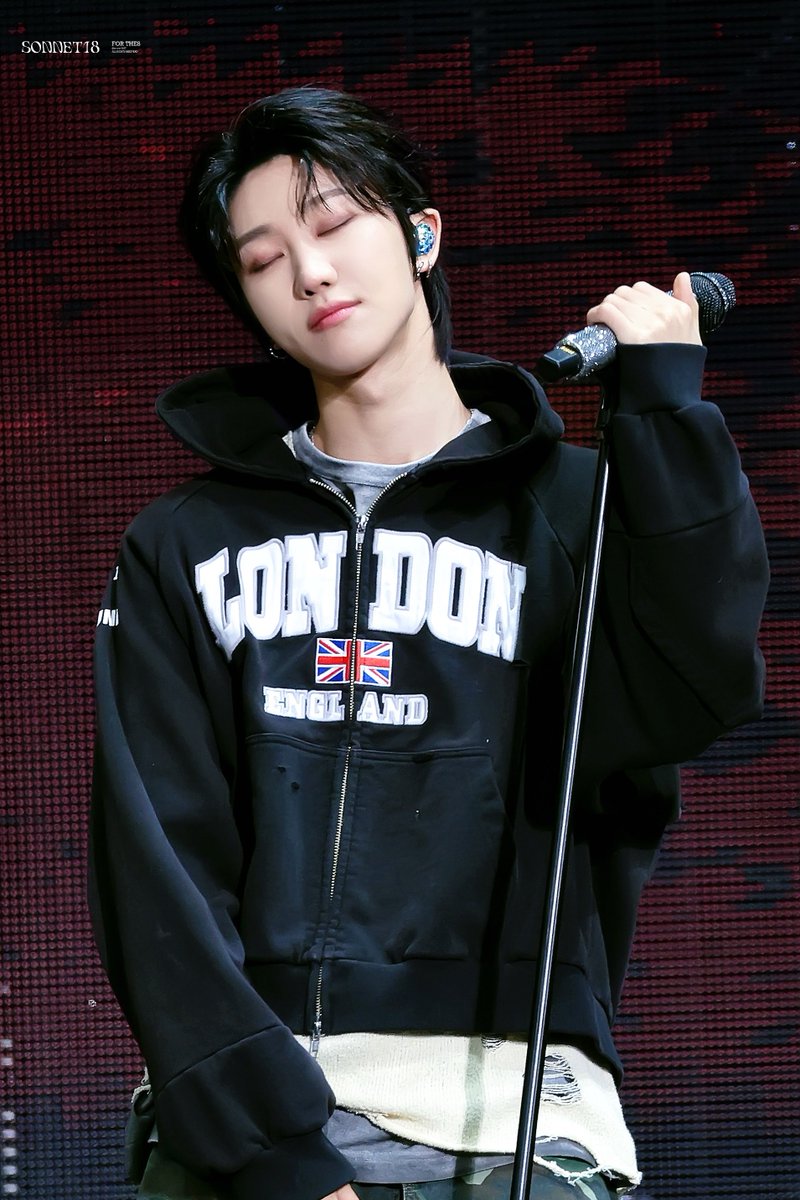 250320

#디에잇 #THE8 #Minghao
#서명호 #徐明浩 #ミンハオ
#세븐틴 #SEVENTEEN