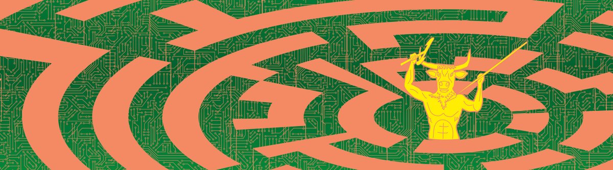 Carlos SAGREDO tweet media