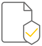 Carlos SAGREDO tweet media