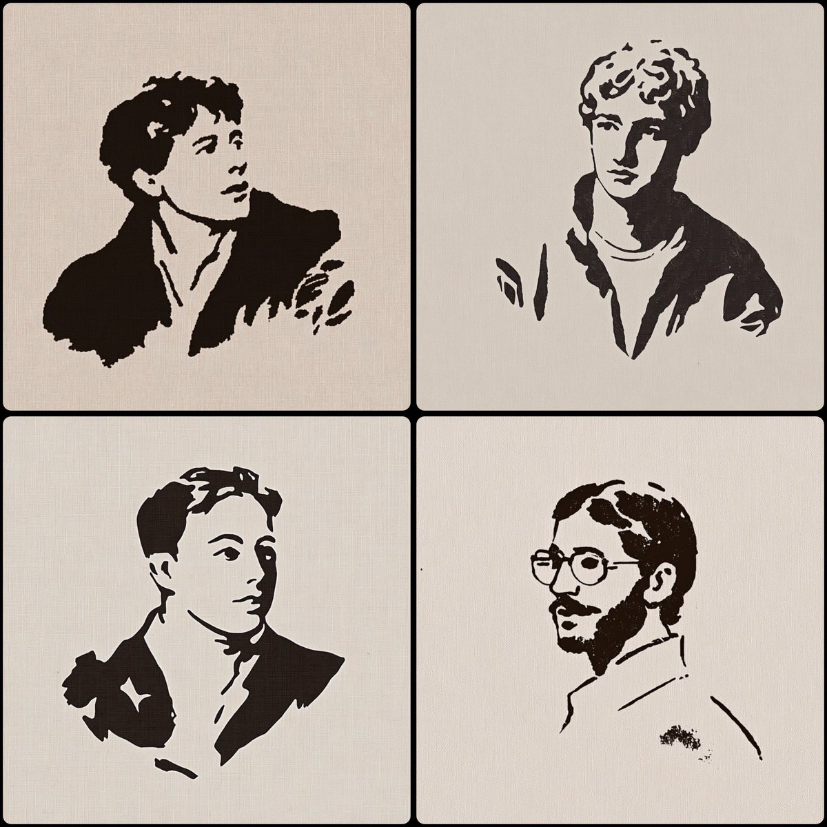 Community (Twitter) image 1