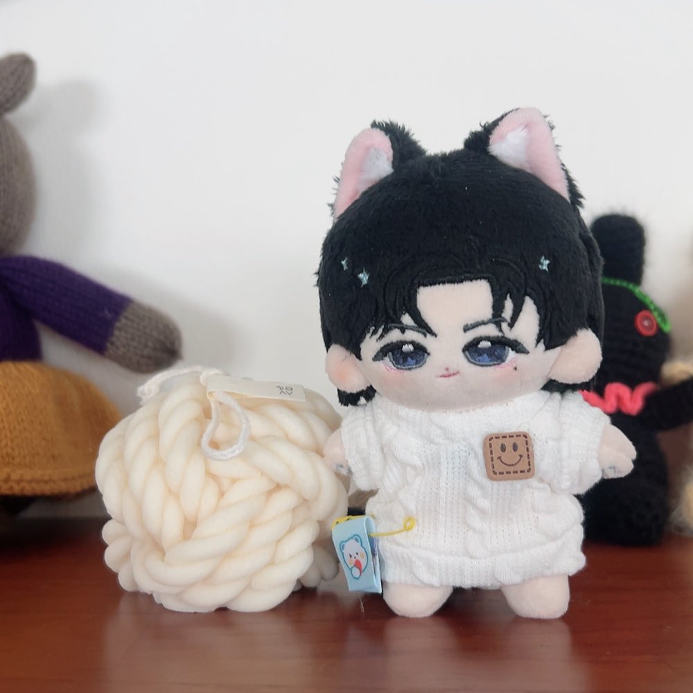 현재 우주뾰의 선입금 참여율이 수요조사와 달리 저조하여 선입금 기간을 1주일 연장하려 합니다🐾🐾

많은 참여와 관심 부탁드립니다🐾🤍

🔗witchform.com/payform/?uuid=…