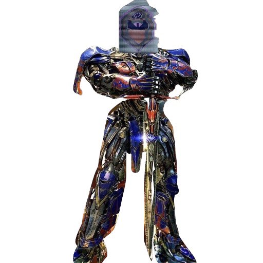 <a href="/deepfates/">🎭</a> Clauds Assemble