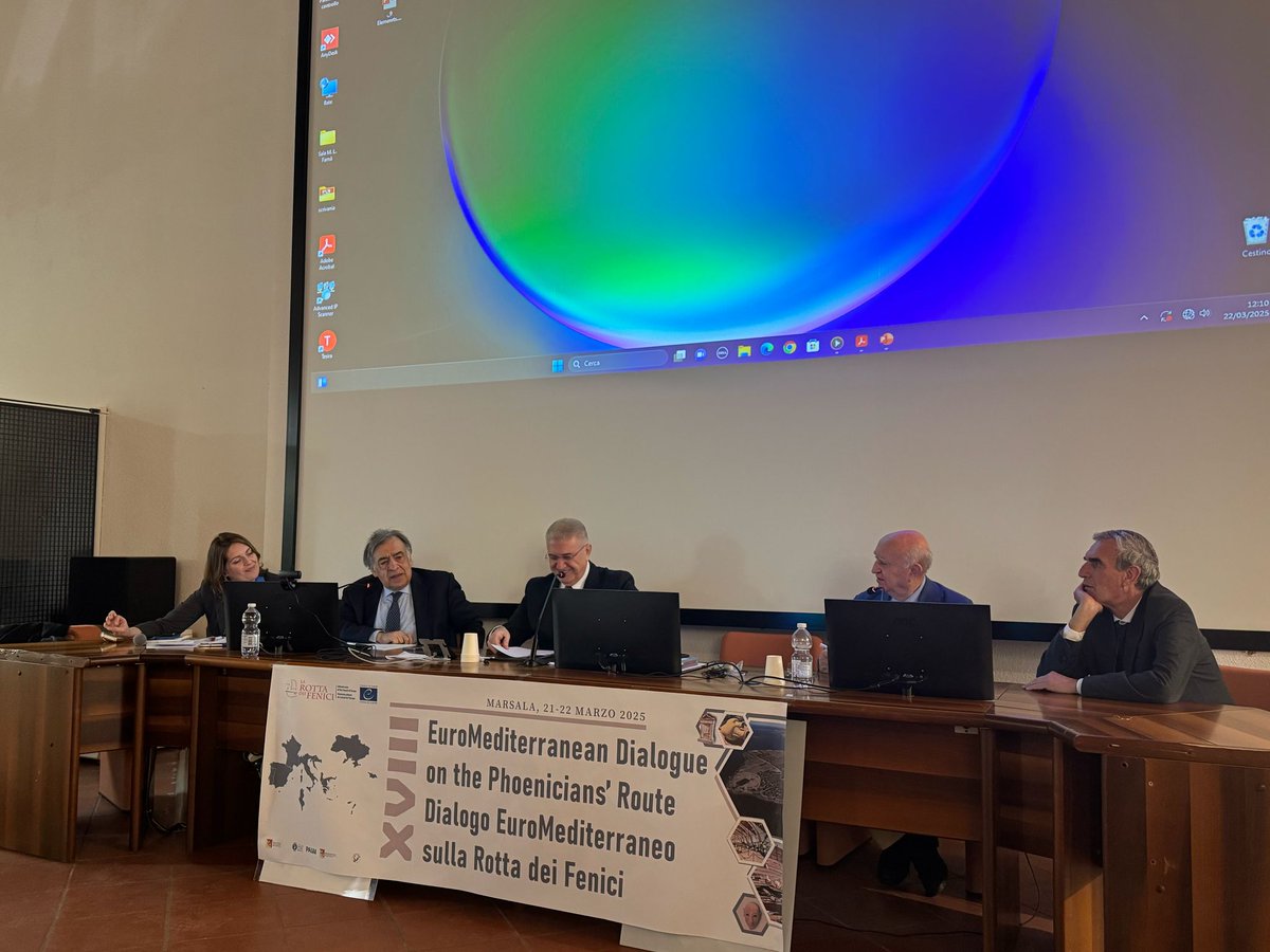 Prof. Dr. Mustafa AYDIN tweet media