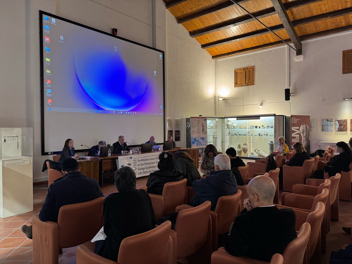 Prof. Dr. Mustafa AYDIN tweet media