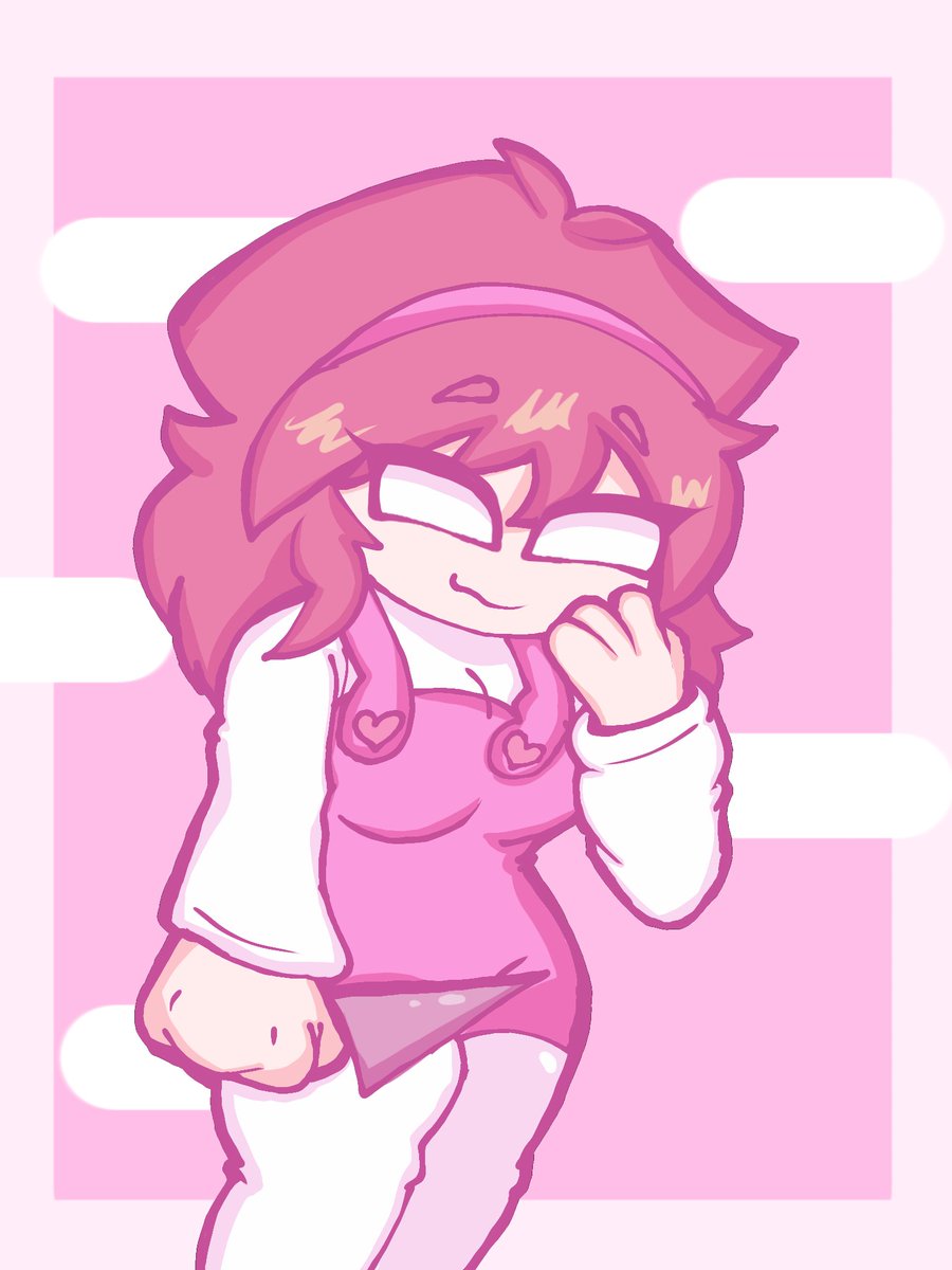 Vale vestida de nene 🩷🔪
#ValeCH