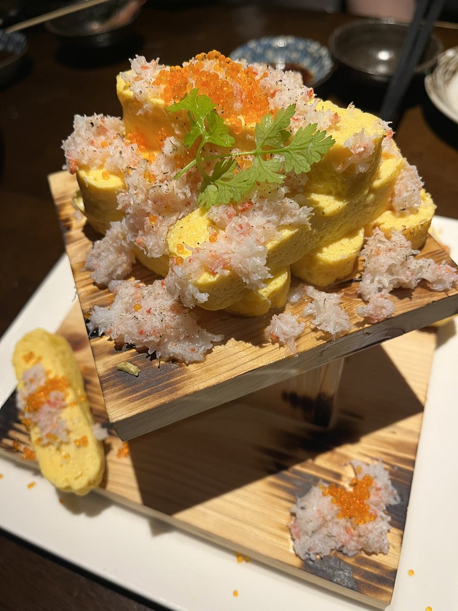 vega_poke4869's tweet photo. みんな楽しかったよありがとう
#Cfami のお土産も頂きました!
あすさんのキャス覗いてくれた人もありがとう🙏✨
ぶりんばんばんぼーん https://t.co/NgNTOHrl3N