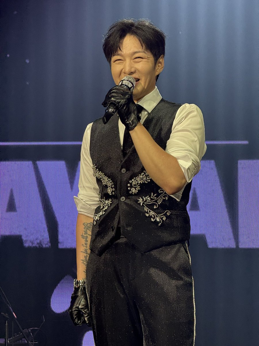 btobmelody0321's tweet photo. 250322 이창섭 단독 콘서트 [#TheWayfarer] 마닐라

mooochiiii

#이창섭 #LEECHANGSUB
#TheWayfarer #TheWayfarer_in_Manila https://t.co/ykWnhlG4Ob