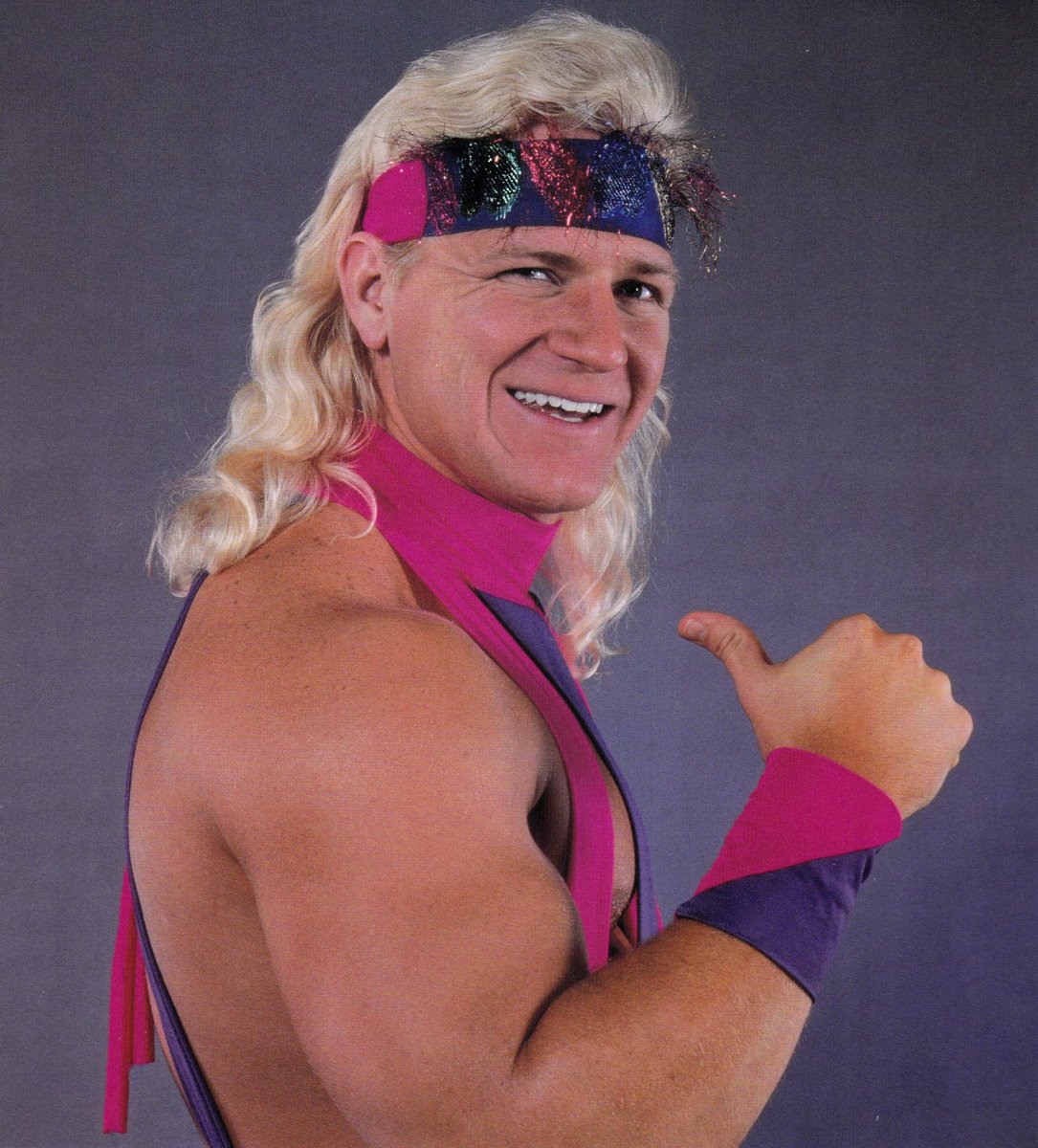 MyWorldPod's tweet photo. You've got questions, this guy's got answers!
On an upcoming episode of #MyWorld, we're doing another Ask Jeff Anything!
Drop your best questions for @RealJeffJarrett in the comments with #AskJeff! https://t.co/v2VpHNjLJc