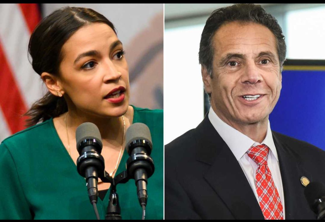 nyccommonsense's tweet photo. New Yorkers: let’s stand against extremist Democrat agendas!

@andrewcuomo and @NYCMayor are “pretend centrists.”  When it comes to crime, housing, transportation, immigration, virtue signaling, they have been extreme too, pandering to the likes of AOC. 

When we restore a true, independent centrist to City Hall, we will all win again. Can you imagine what it’ll mean to have a purple NYC, where centrist Democrats and Republicans both have seats at the table. 

Help make it happen!👇👇👇

Jim