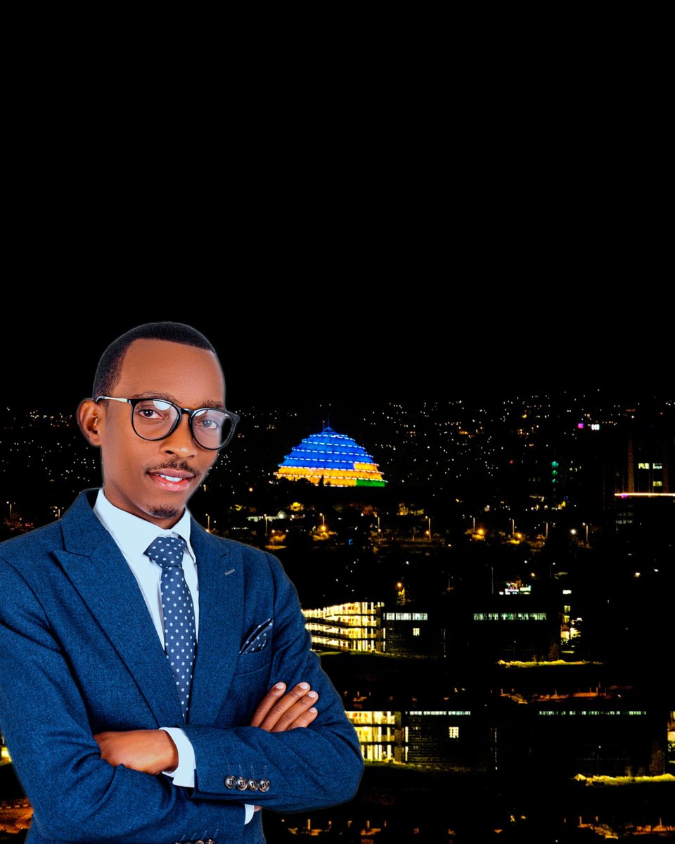 David SHEMA (@davidshema250) on Twitter photo 