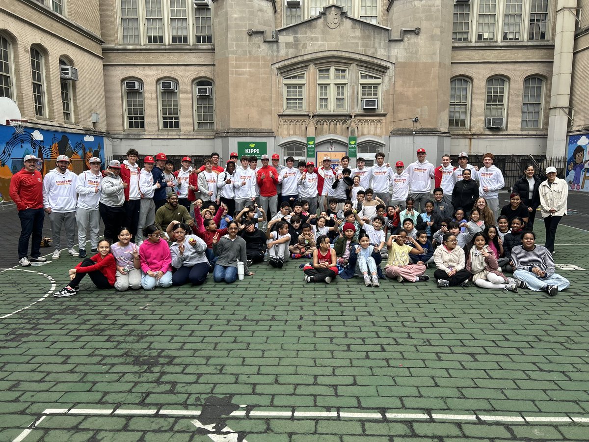 Chaminade High School tweet media