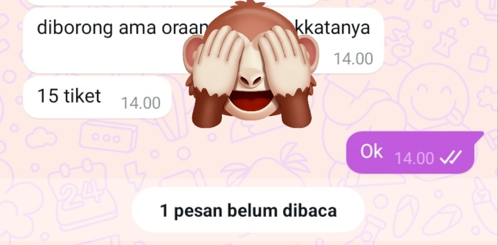 sopiwpiwpiw tweet media