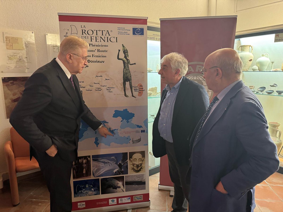 Prof. Dr. Mustafa AYDIN tweet media