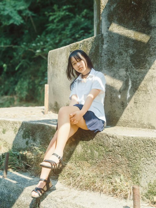 小杉ゆんのTwitter画像36