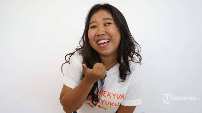 Mas Hara tweet media