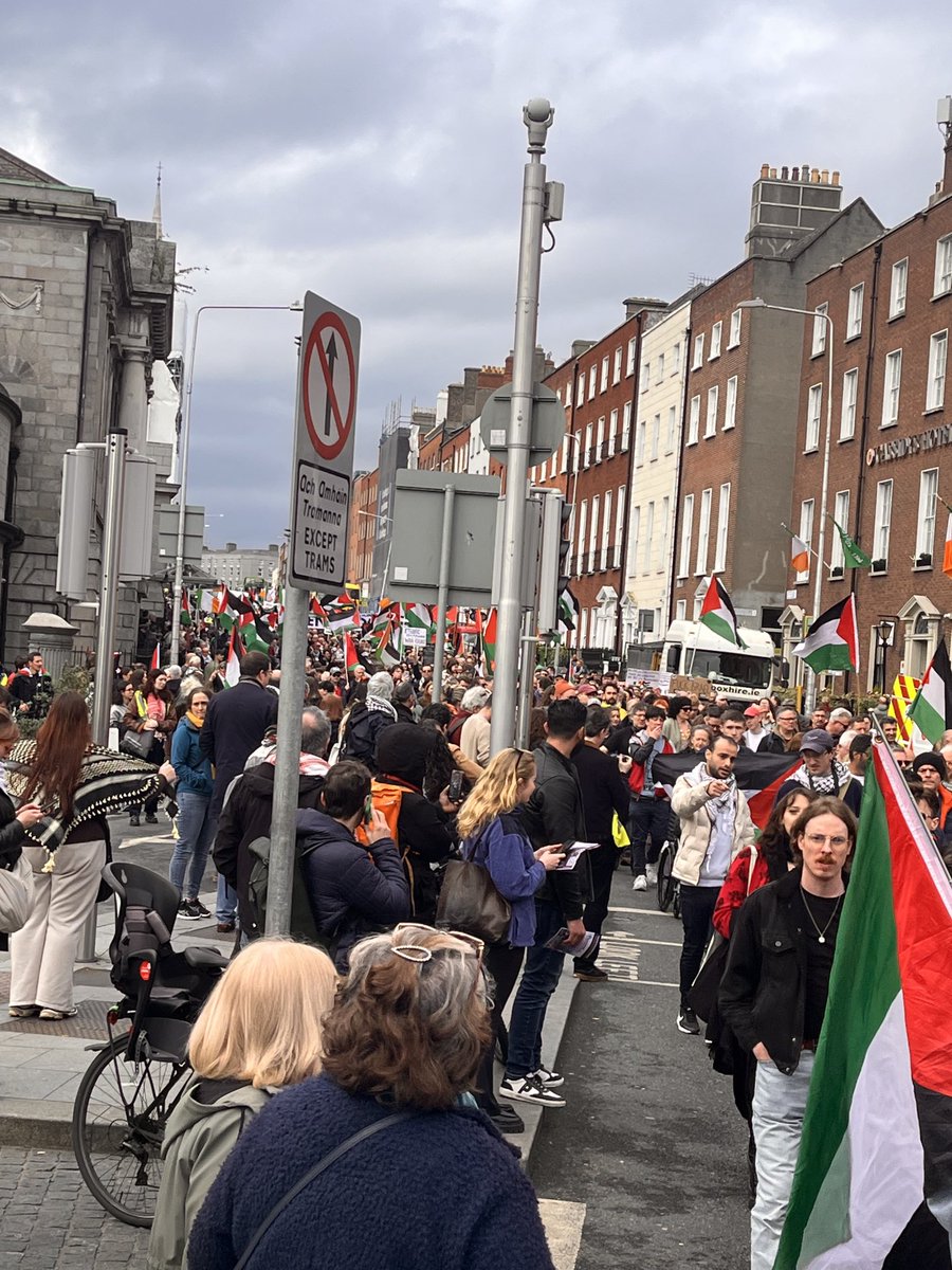 Conchubhair🇮🇪⛷⛳️🚲 tweet media