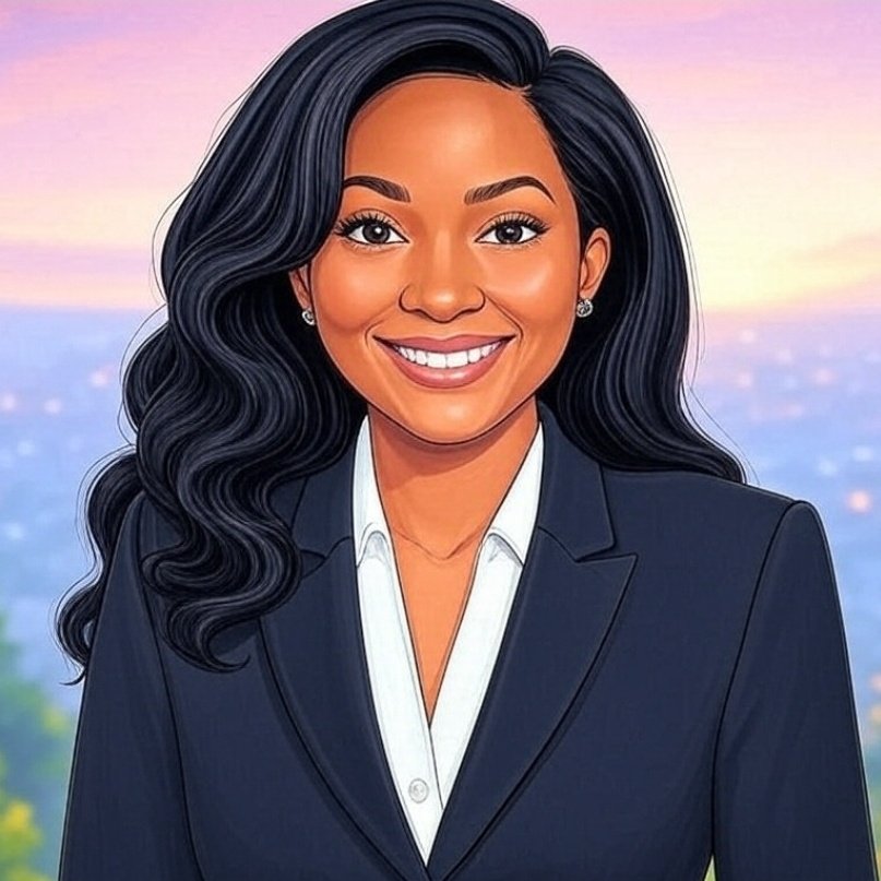 The Faith Path - A Conservative Voice tweet media