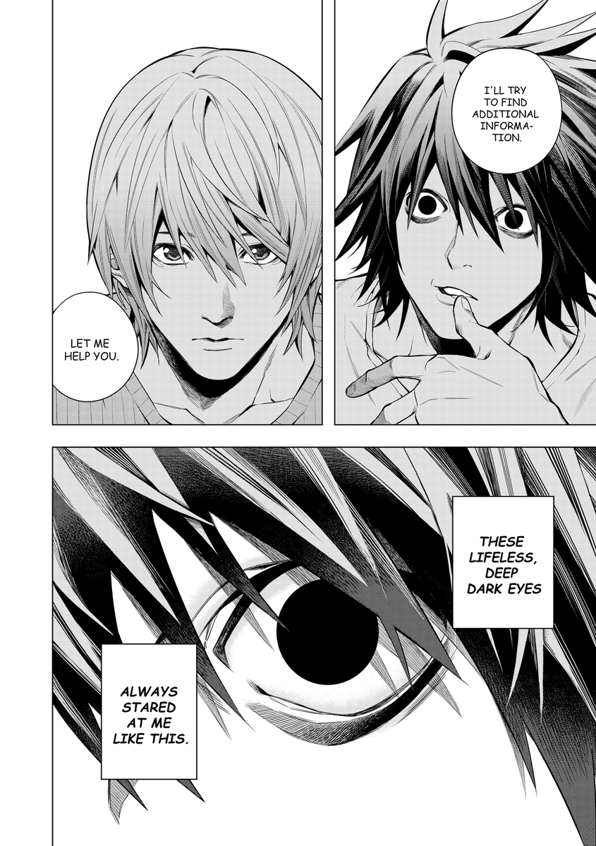 L x LI  
1-4/8 