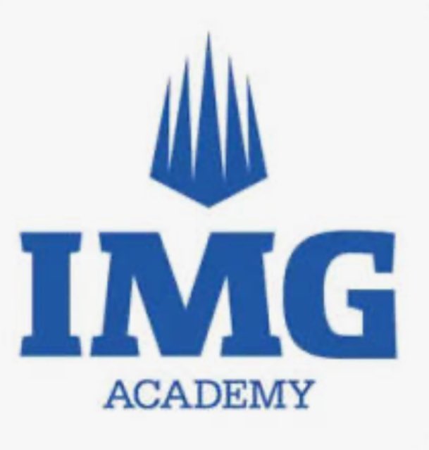Rocco Martinez (@roccmartinez) on Twitter photo Thank you <a href="/CoachGouldIMG/">Kurt Gould</a> for an amazing camp this past week and the ability to go and improve upon my craft.
<a href="/fb_coachrobbins/">Coach Robbins</a> <a href="/BrittGusmus/">Britt Gusmus</a> <a href="/Coach_JohnsonOC/">Dylan Johnson</a> Thank you <a href="/CoachGouldIMG/">Kurt Gould</a> for an amazing camp this past week and the ability to go and improve upon my craft.
<a href="/fb_coachrobbins/">Coach Robbins</a> <a href="/BrittGusmus/">Britt Gusmus</a> <a href="/Coach_JohnsonOC/">Dylan Johnson</a>
