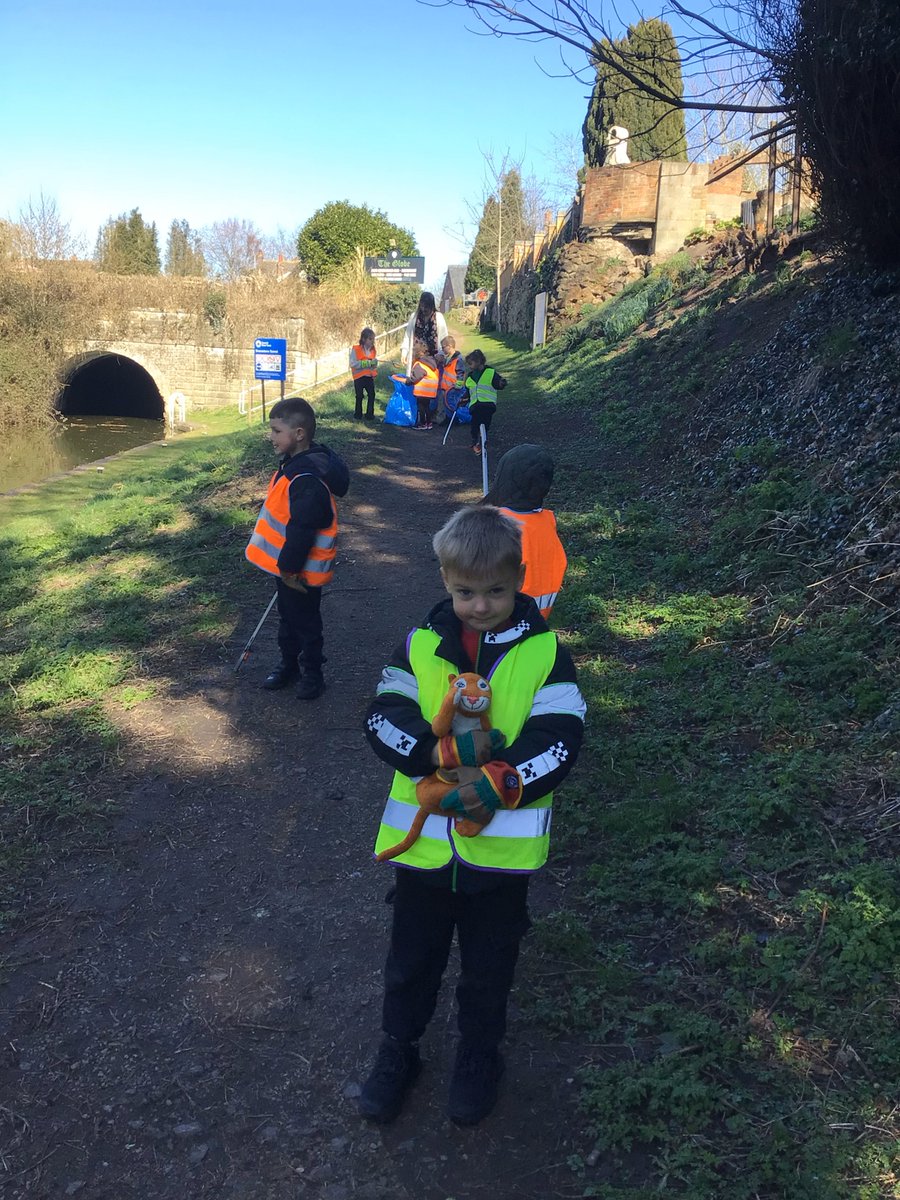 Snarestone Primary tweet media