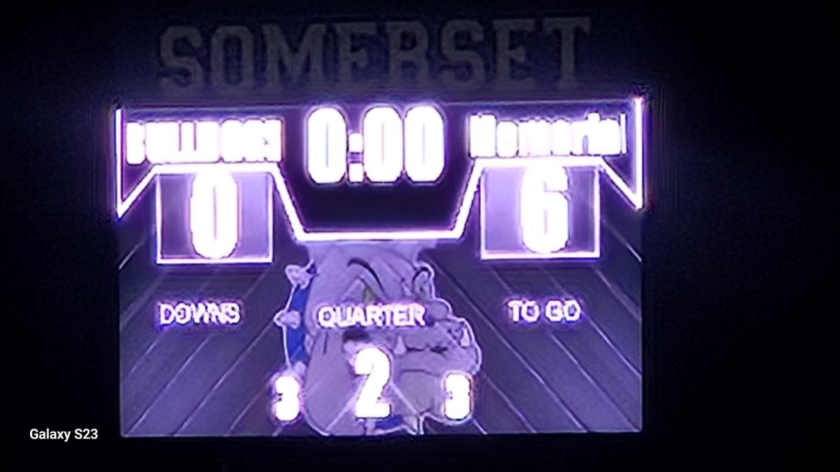 Paul Ortega (@coach_portega) on Twitter photo Big Congrats to the <a href="/EISDMemorialHS/">Memorial High School</a> <a href="/EISDofSA/">Edgewood ISD</a> Boys Soccer Team with a huge 6-0 shutout Round 1 playoff victory vs Somerset. It was awesome! Bi-District Champs!! Round 2 details will be announced soon! Go Minutemen! #PlayToWIN #RememberThe55 Big Congrats to the <a href="/EISDMemorialHS/">Memorial High School</a> <a href="/EISDofSA/">Edgewood ISD</a> Boys Soccer Team with a huge 6-0 shutout Round 1 playoff victory vs Somerset. It was awesome! Bi-District Champs!! Round 2 details will be announced soon! Go Minutemen! #PlayToWIN #RememberThe55