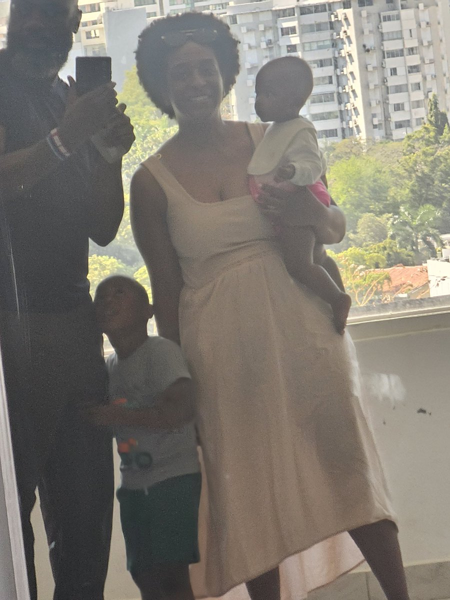 John Little, III tweet media