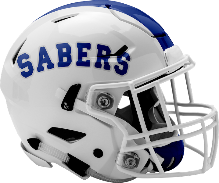 2025 Team Preview: Early look at Susquehanna Sabers (2) easternpafootball.com/susquehanna-sa… #PAHSFB @hsfbamerica