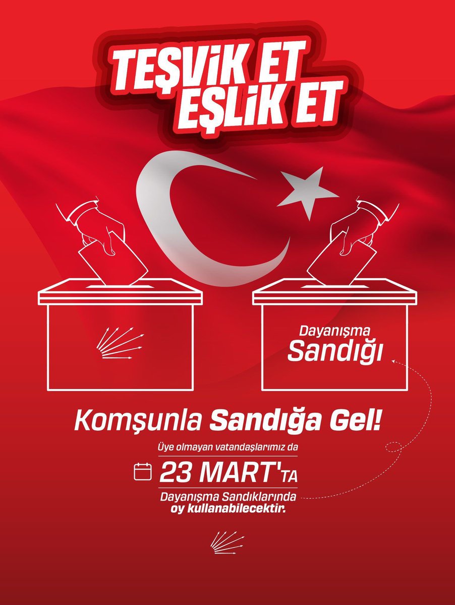Yarın hepimiz sandık başındayız…
Otoriter yönetimlerin en büyük korkusu halk ve verdiği demokrasi mücadelesidir.