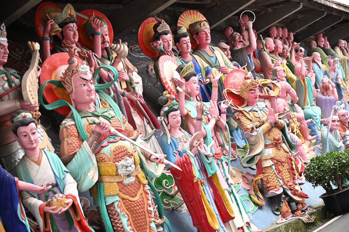 黄推福利内容 - 余榆鱼(沉迷捏脸)的精彩图片 福利姬余榆鱼(沉迷捏脸)分享的黄推图片2 - 网红私拍内容